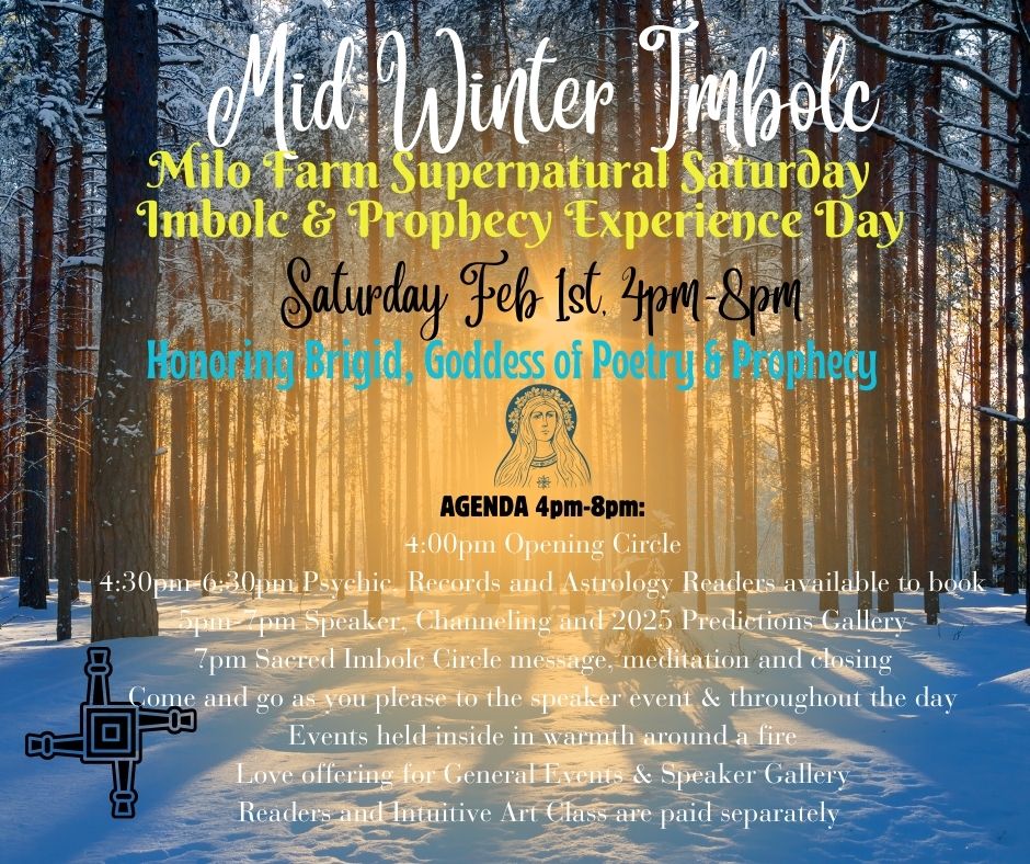 MILO FARM | Buckner MO