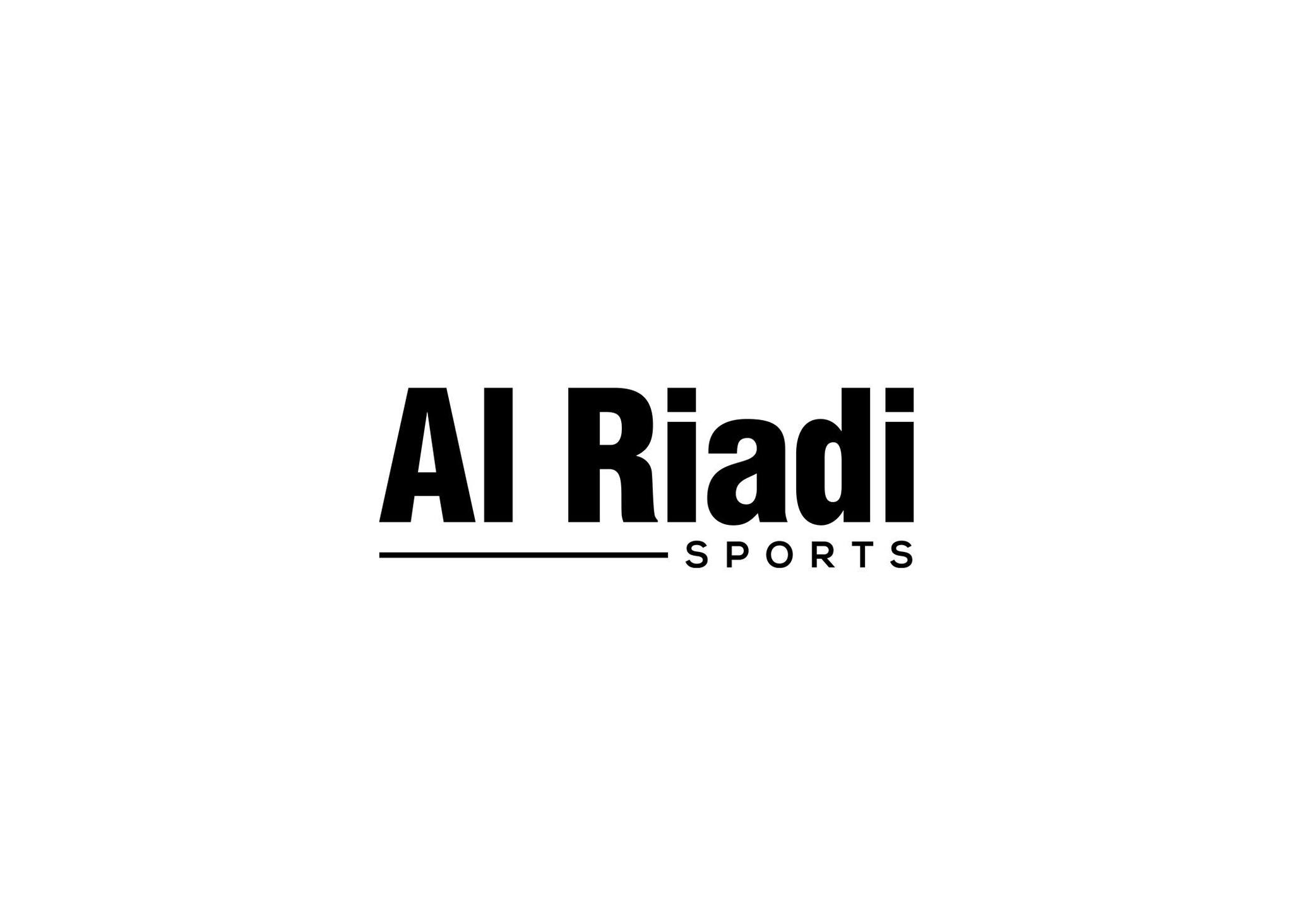 Al Riadi Sports | Cairo