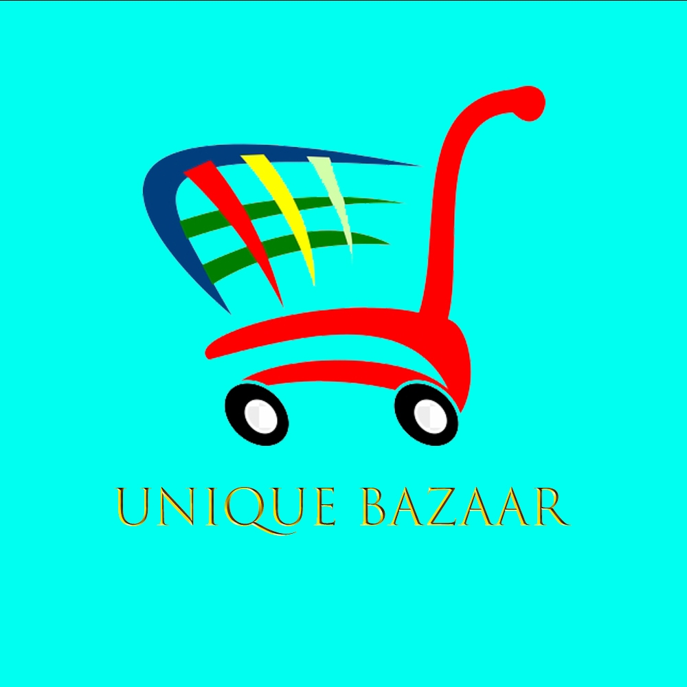 Unique Bazaar | Bhaktapur