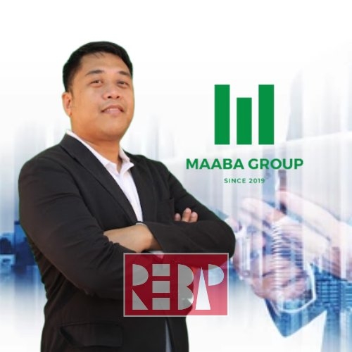 Residential Lot for Sale in Bocaue, Bulacan Property Code B010 Oro ...