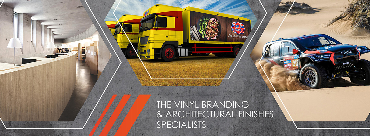 Henderson Racing Products... - Henderson Racing Products