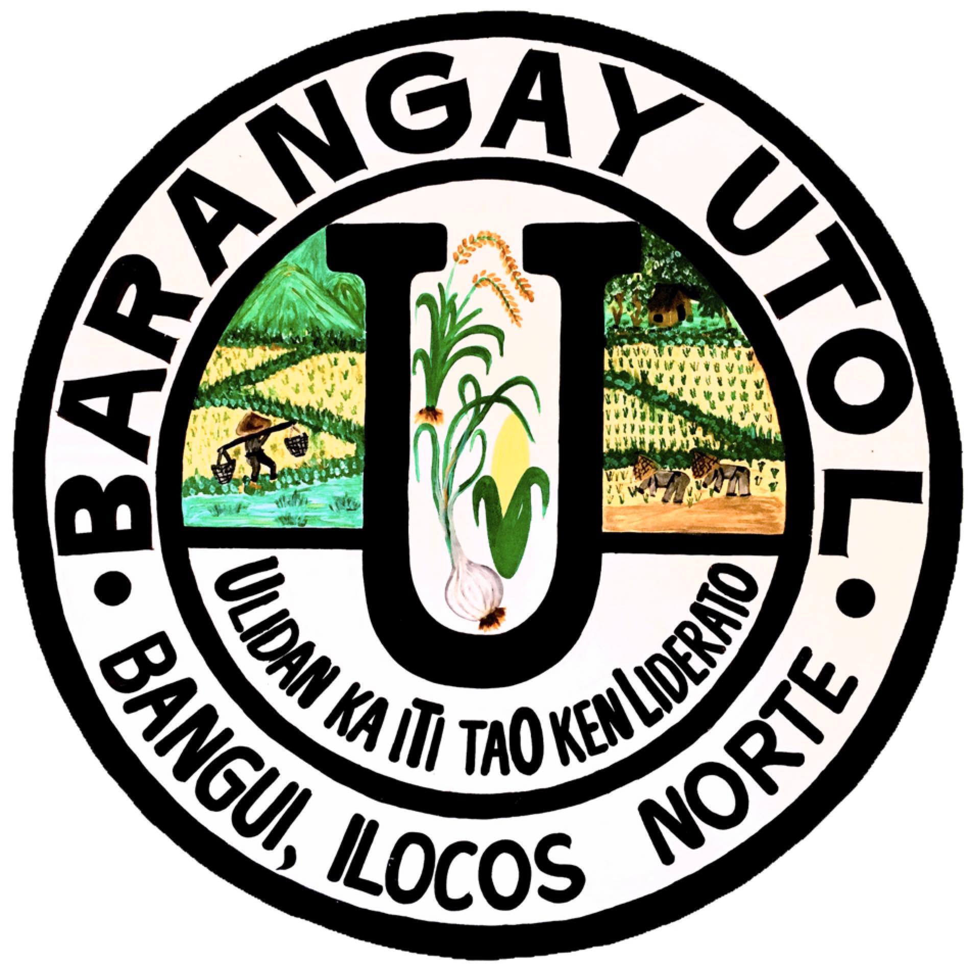 Barangay Utol