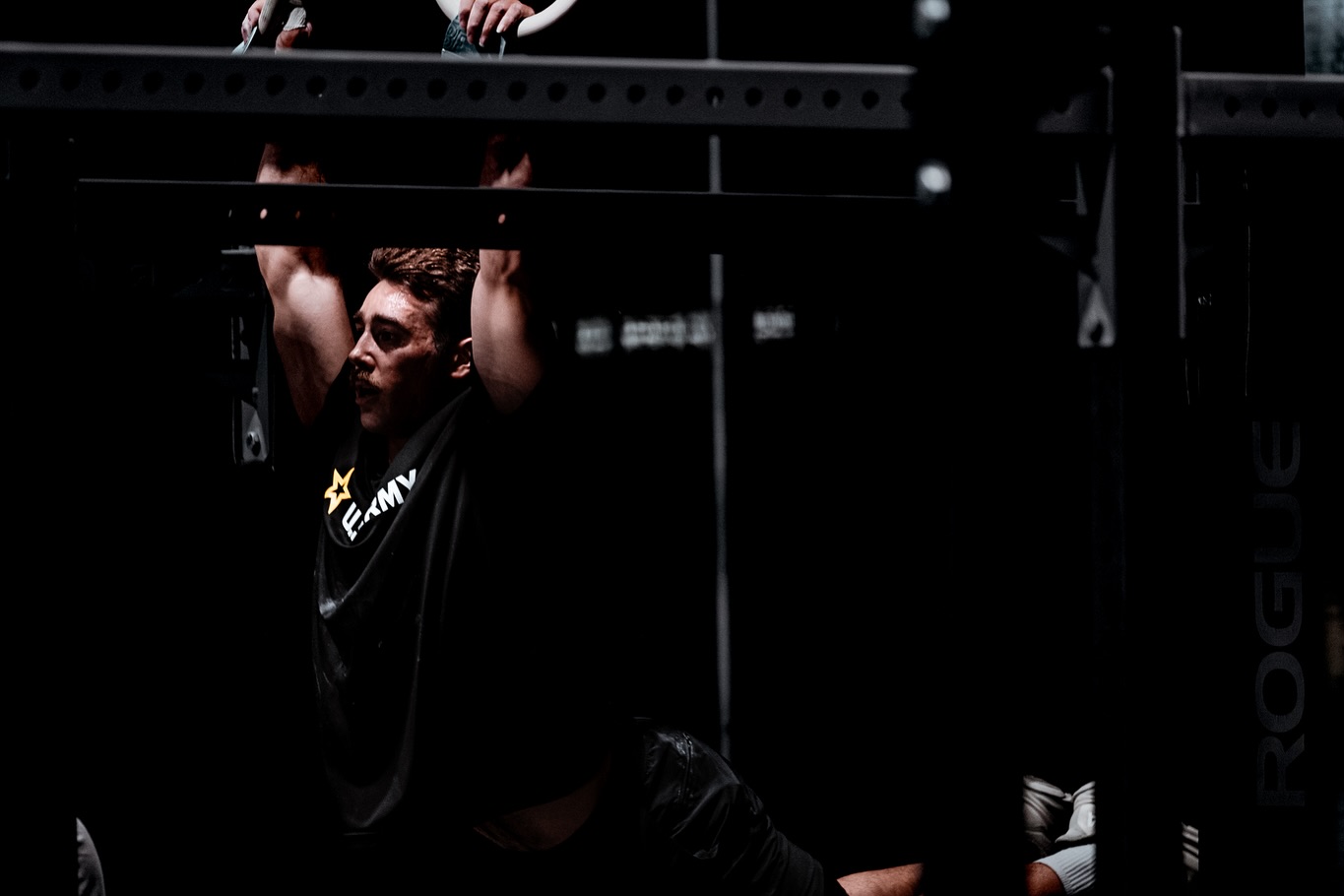 U.S. Army Warrior Fitness... - U.S. Army Warrior Fitness