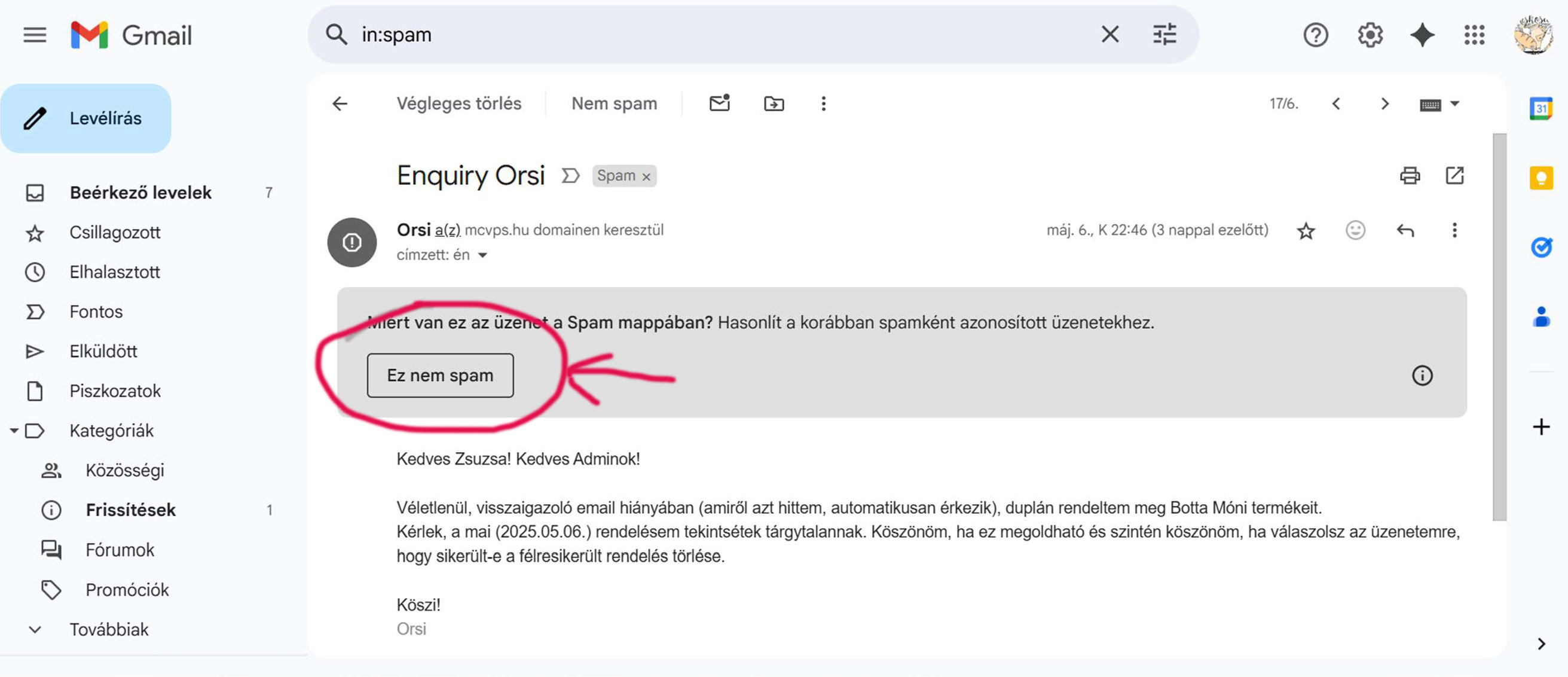 Kiskosár Bevásárló Közösség - Mi ez? A helyi termékekhez való ...
