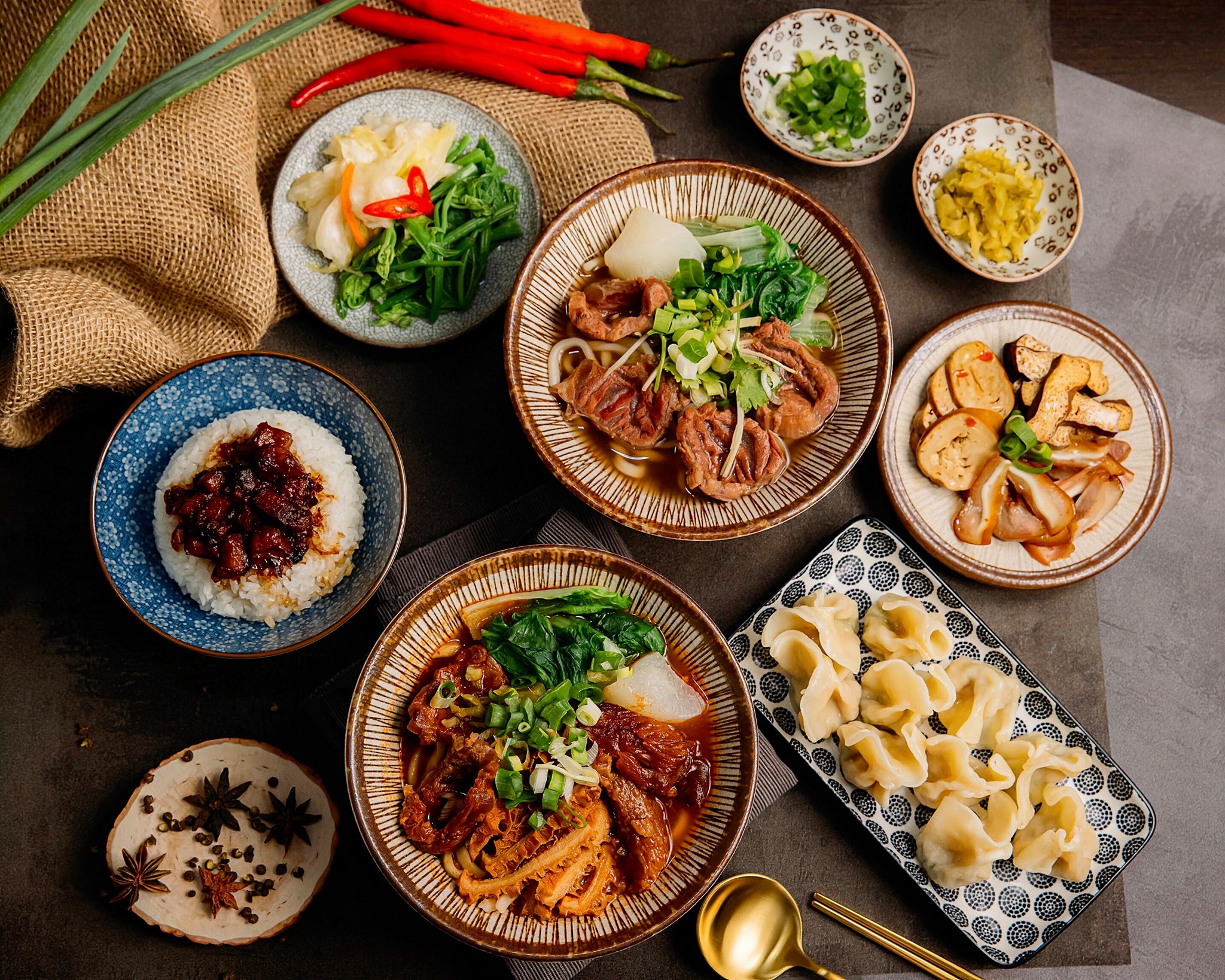 佳信牛肉麵館 Home Changhua Menu Prices Restaurant Reviews Facebook