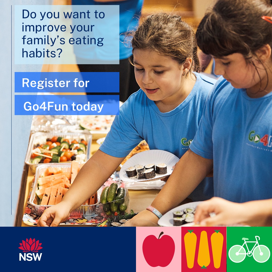 Nepean Blue Mountains... - Nepean Blue Mountains Health