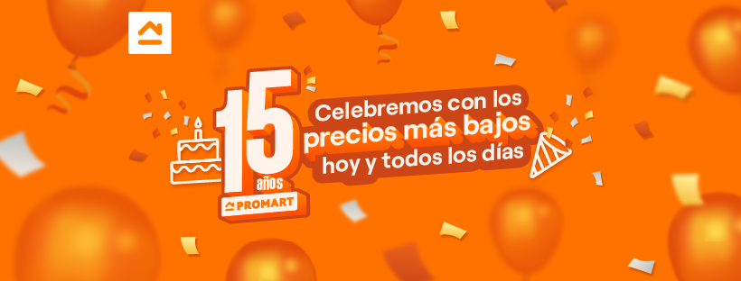 homify - ¿Ya las viste todas? | Facebook