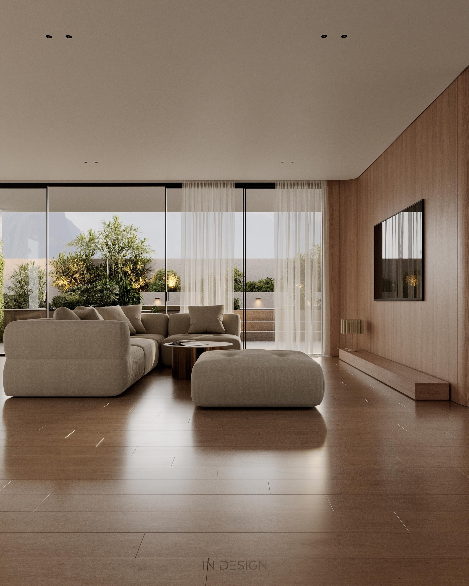 Дизайн студия Бостон/ Interior design studio Boston - Решения для кухни ...