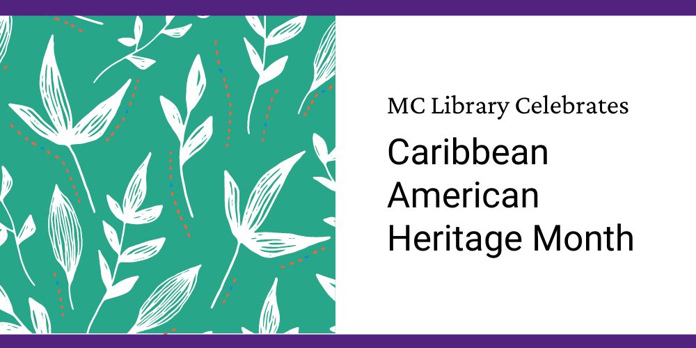 Montgomery College Library... - Montgomery College Library