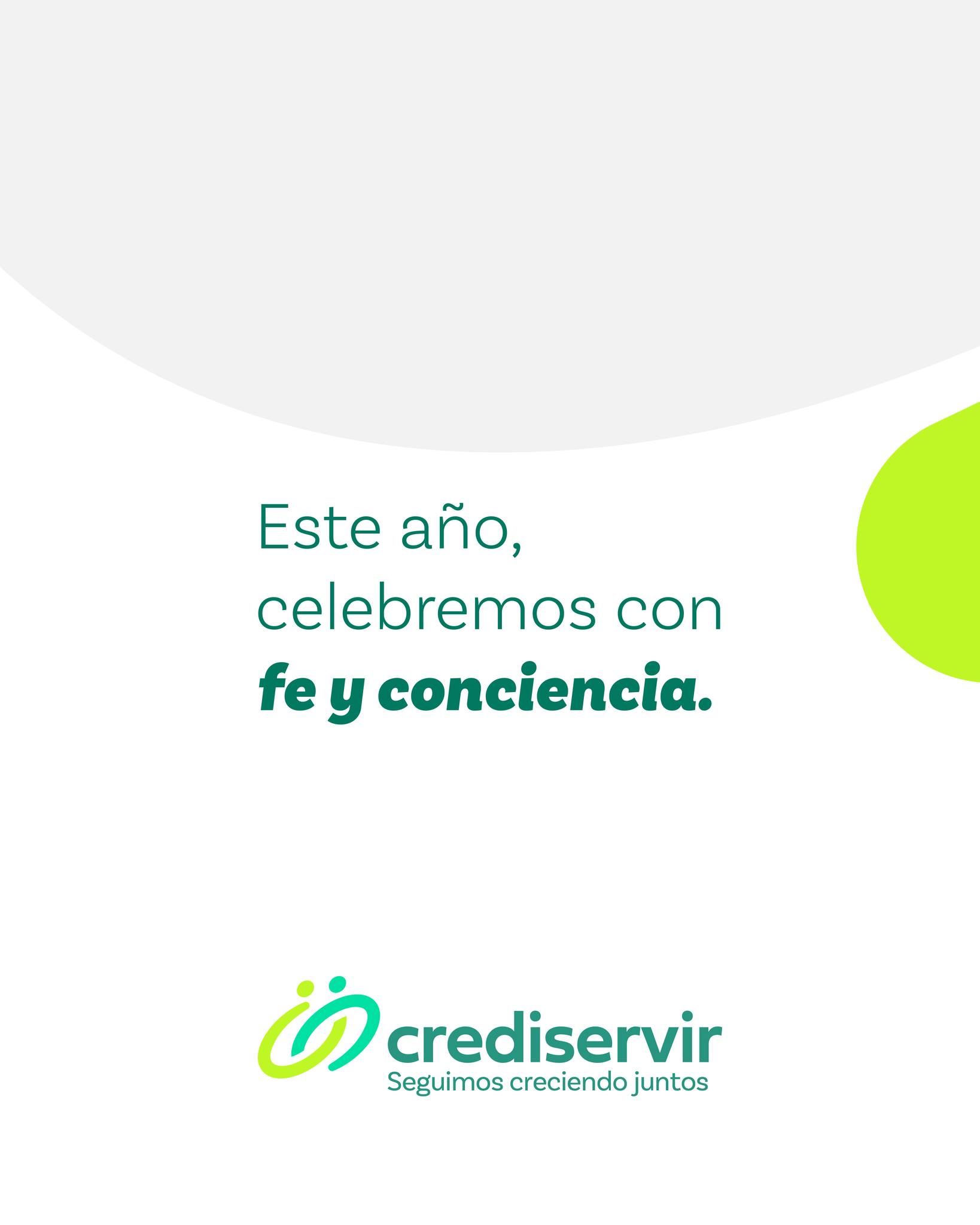 Crediservir Coop | Ocaña
