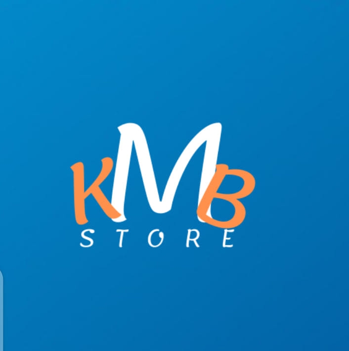 KMB Store JKT