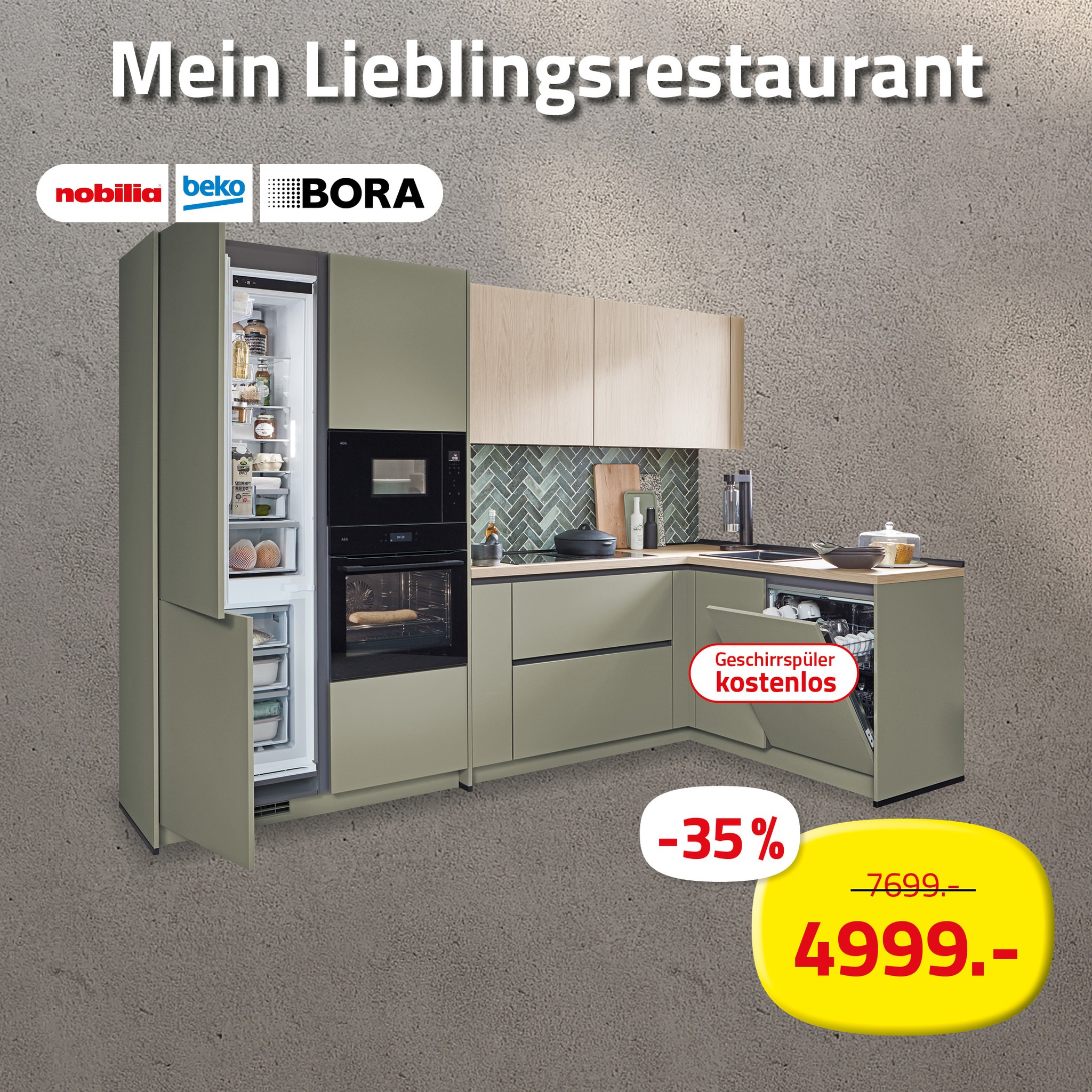 ikea kissen 65x65 & Kissenbezüge in vielen Farben Isomatte oder Luftmatratze ▻