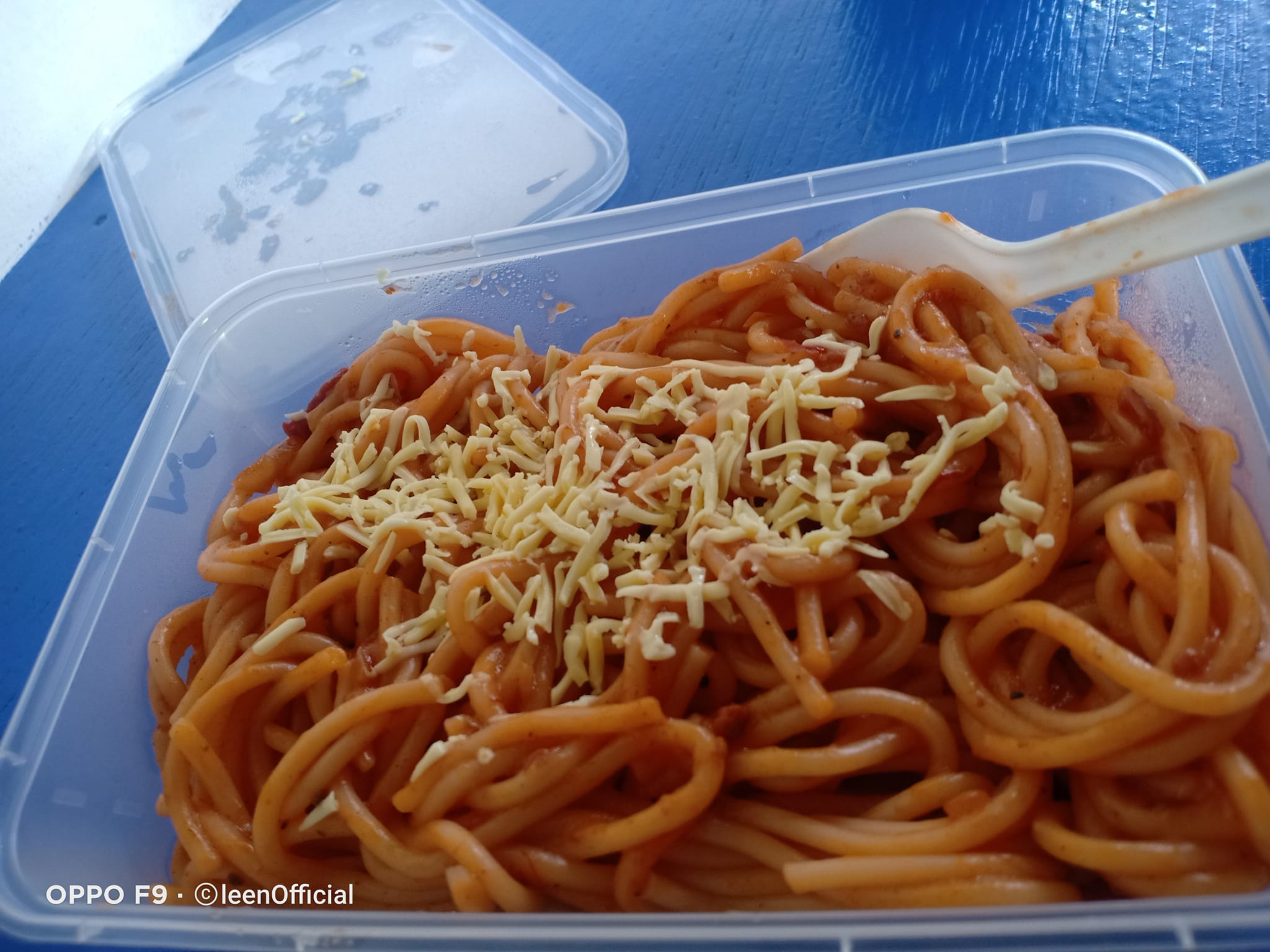 Batchy's food and delicacies ph