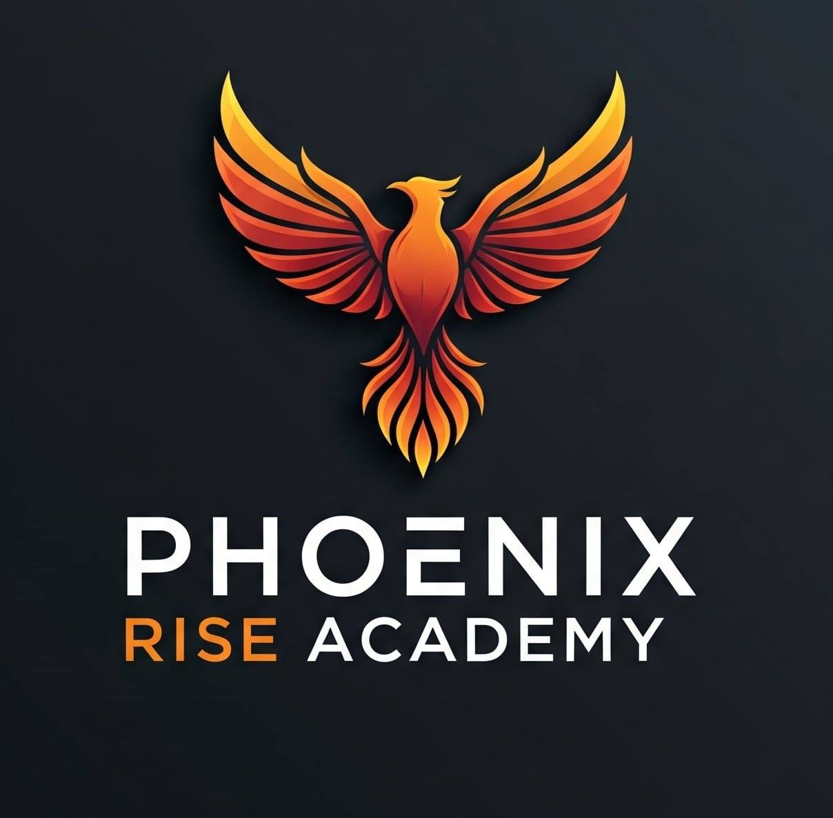 Phoenix Rise Academy