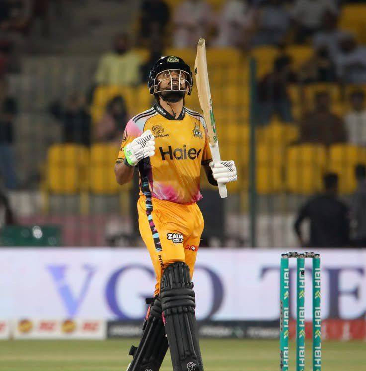 Ankh se Ankh milao x Maaz sadaqat. #Maazsadaqat #cricketlovers # ...