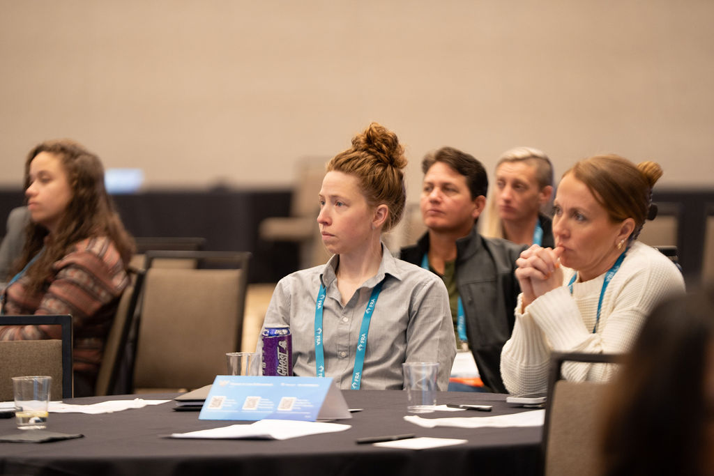 Foundation Research Associates | Charlotte NC