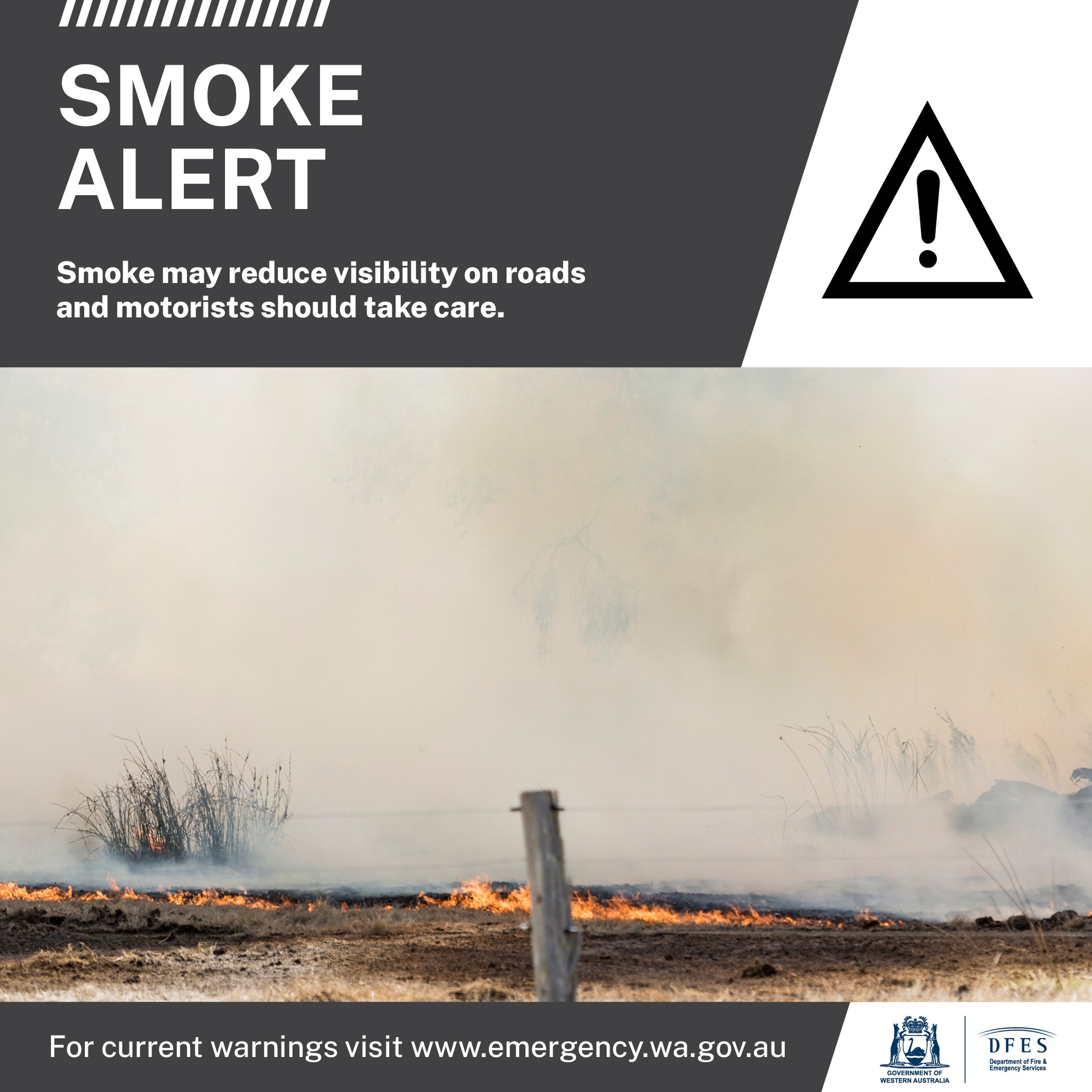 Two Rocks Volunteer Bush Fire Brigade | Two Rocks WA