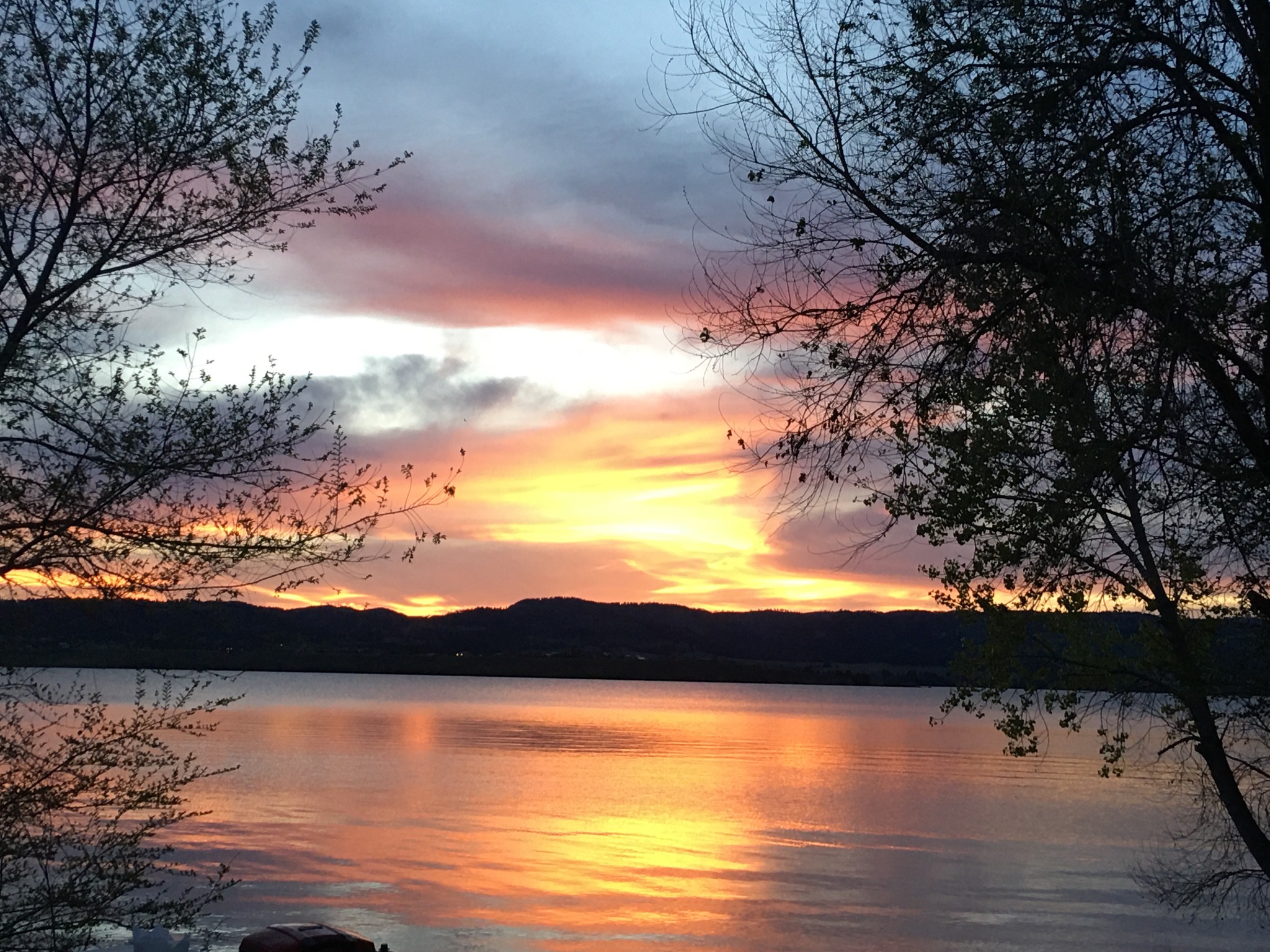 sandy-bottom-campground-hot-springs-sd