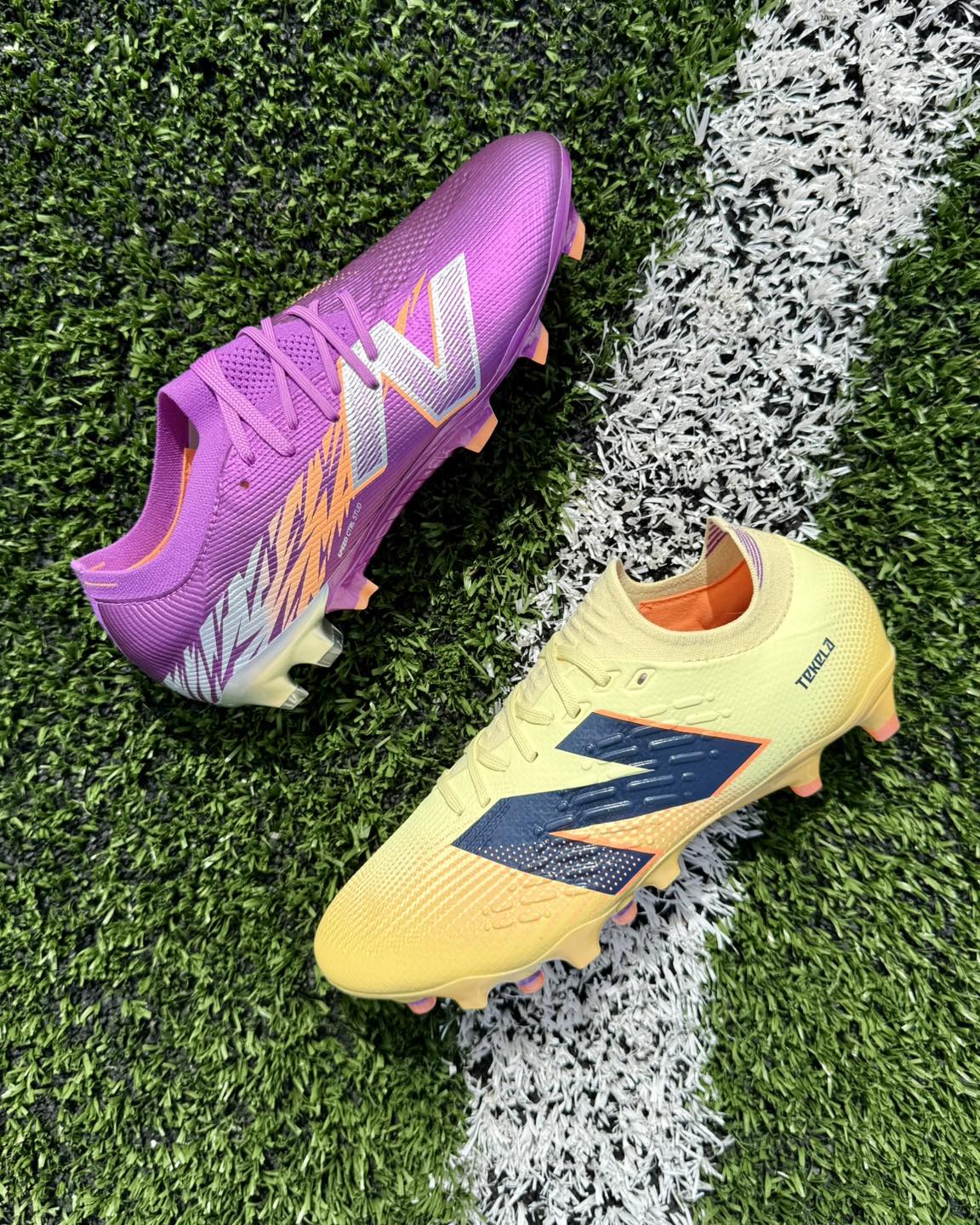 SoccerPro.com (@soccerpro) • Facebook