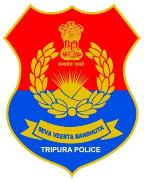 🚨 MAJOR DRUG SEIZURE | UNAKOTI... - Unakoti District Police | Facebook