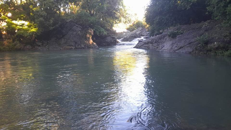 Cuenca146 