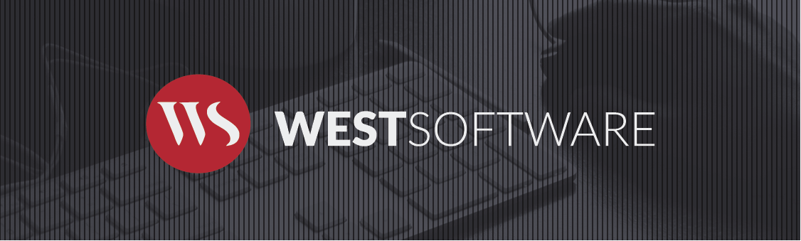 Westsoftware | Cascavel PR