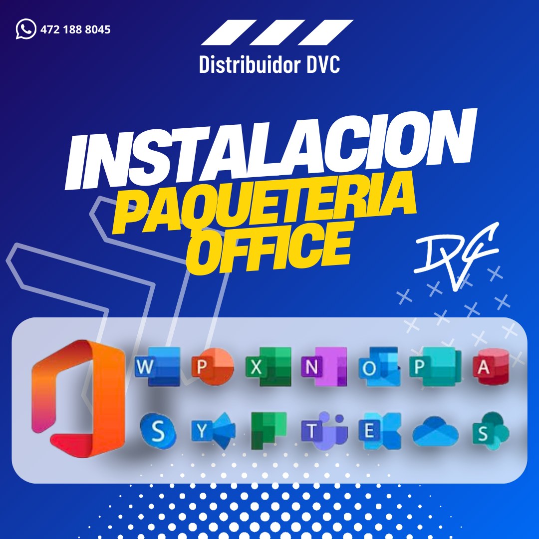 Distribuidor - 🛠️ ¿PROBLEMAS CON LA ACTIVACIÓN DE OFFICE? 🛠️ ⚠️ Errores ...