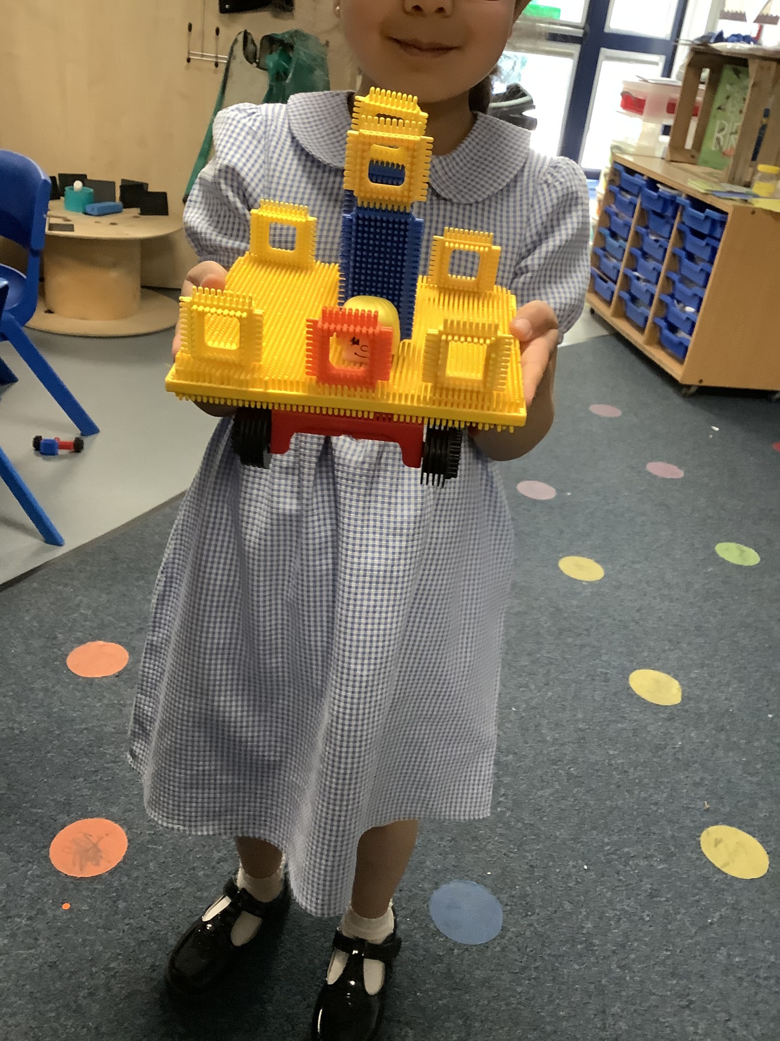 Fagley Primary School added a new... - Fagley Primary School