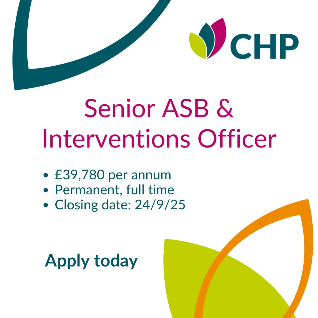 CHP | Chelmsford