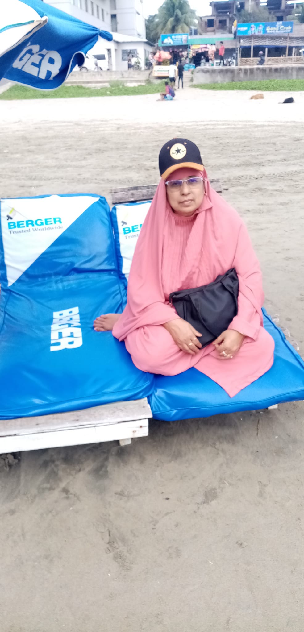 মোঃ রফিকুল ইসলাম