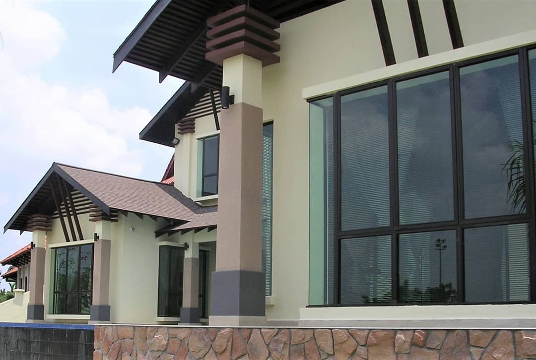 Puretech Design | Kuala Lumpur