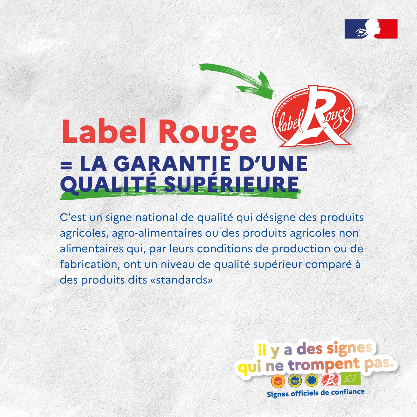Association Charolais... - Association Charolais Label Rouge