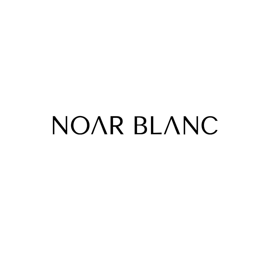 NOAR - Product: Solenne Dress Material: Soft Crepe Color: Pink Pastel ...