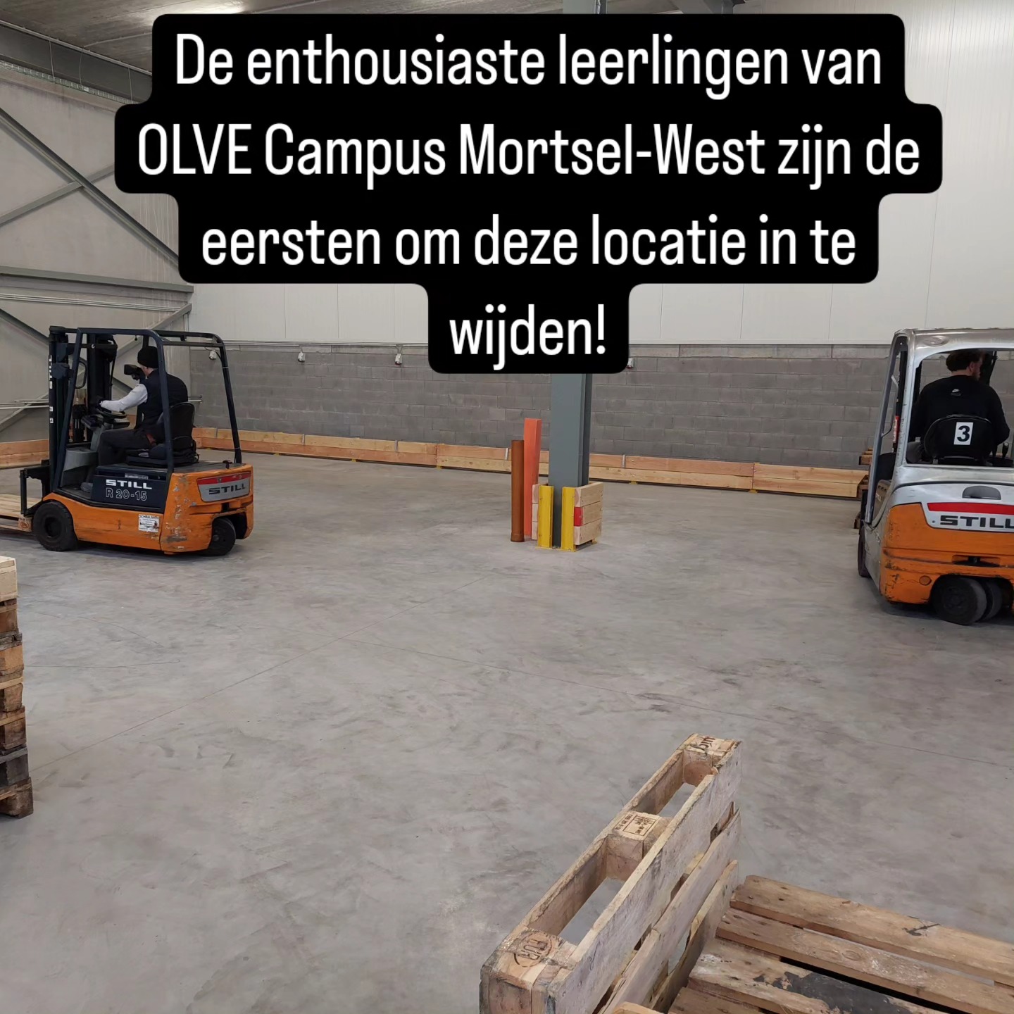 Merksemse Rijschool | Merksem