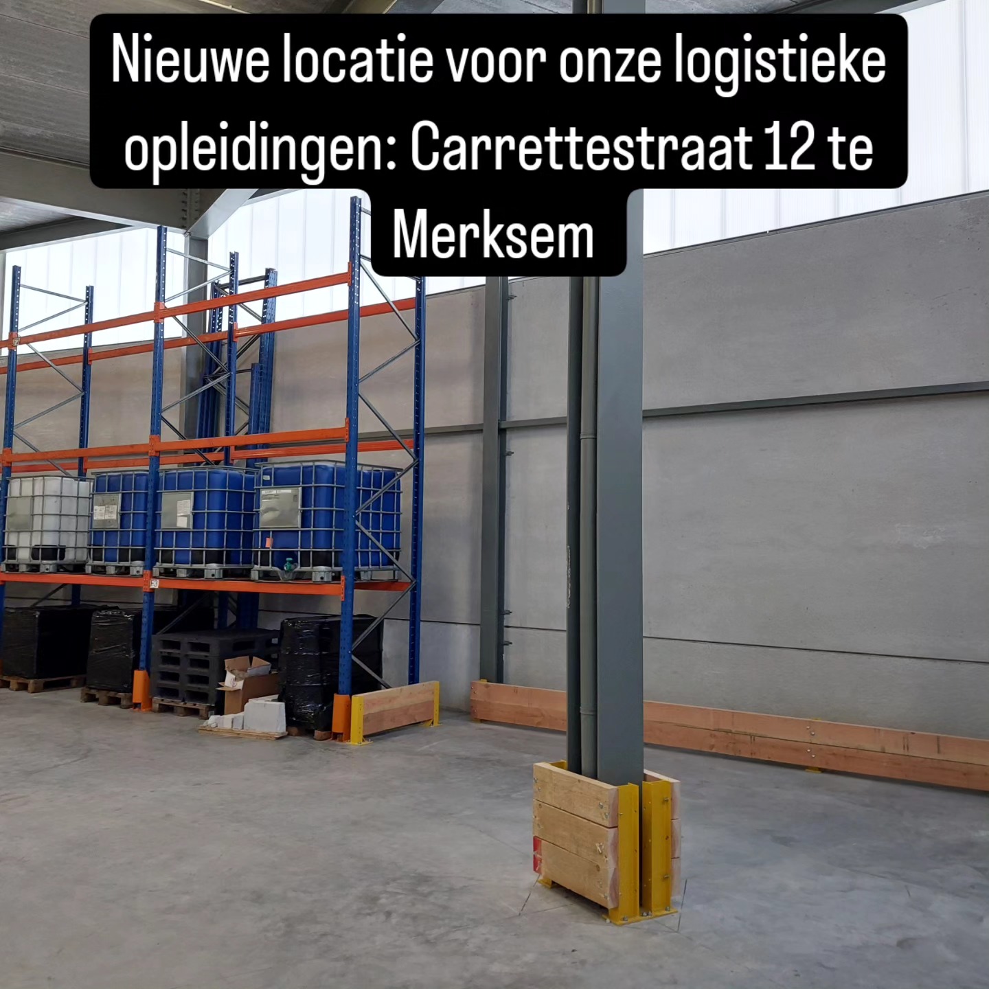 Merksemse Rijschool | Merksem