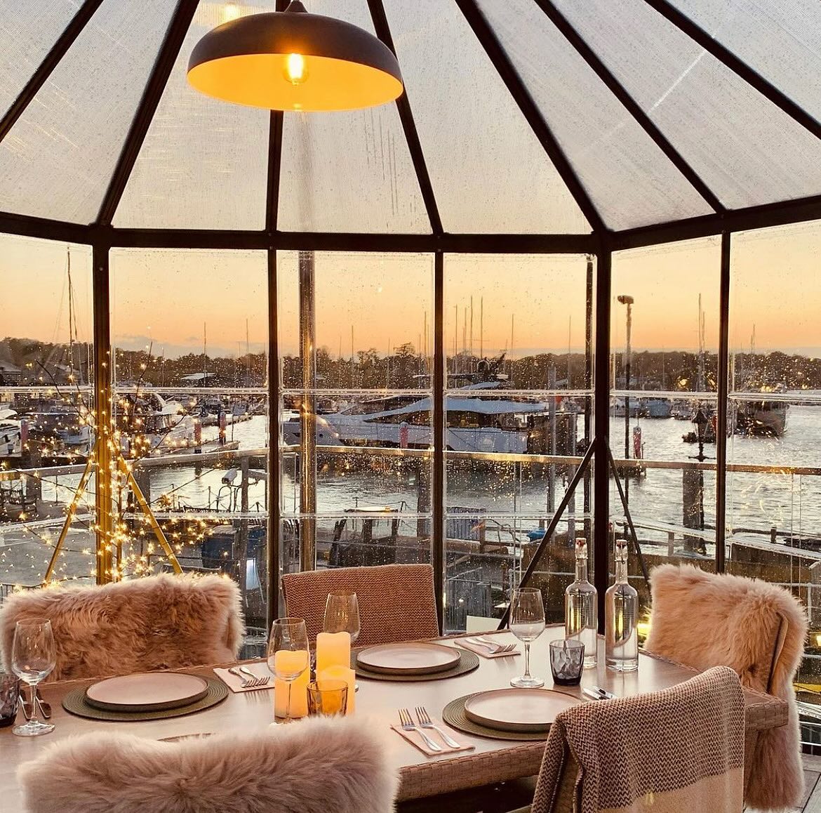 🍽️ £12 SET MENU IS BACK! 🍽️ From... - The Terrace Yarmouth | Facebook