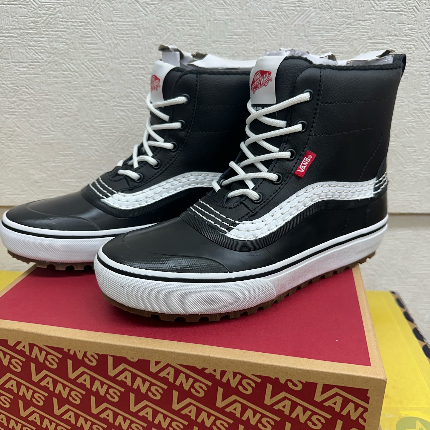 大阪でスノースクートを展示販売。ヴォーグスポーツ - 毎年 