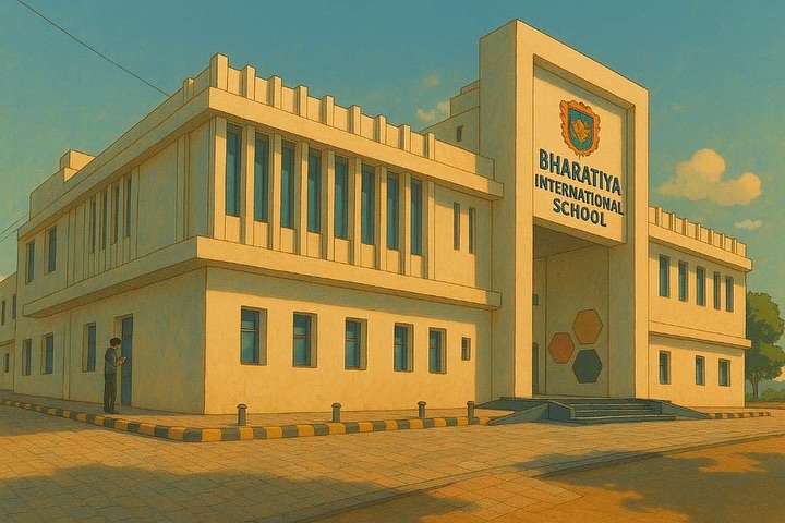 architect himanshu | Indira Puram