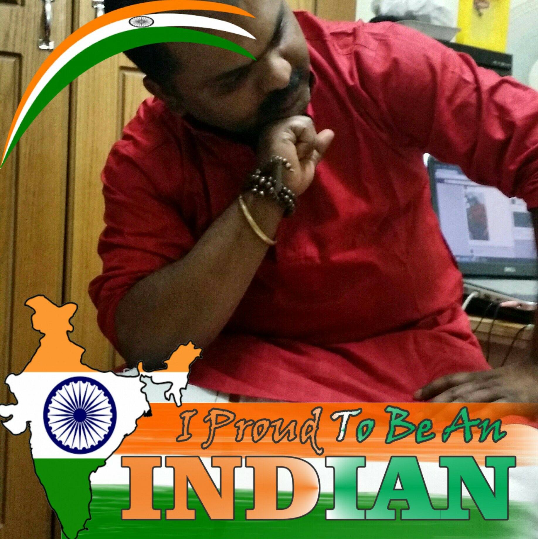 Rajesh Rajan