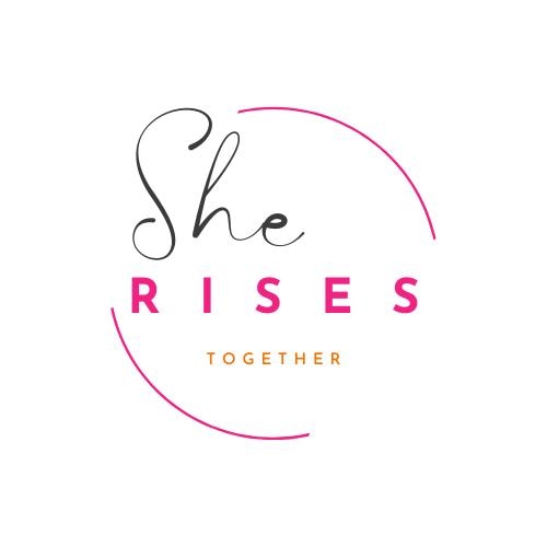 She Rises Together