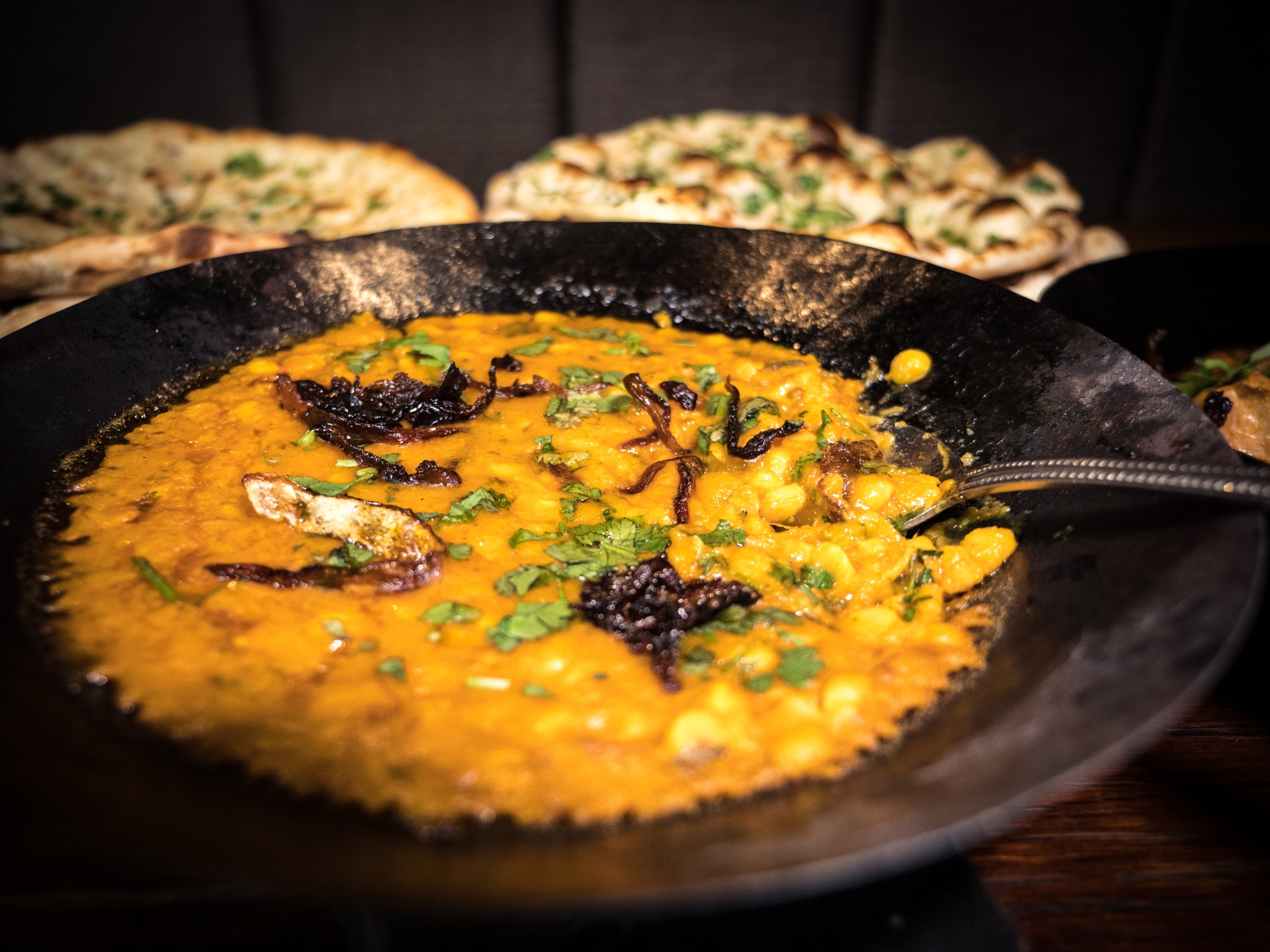 Tayyabs | London