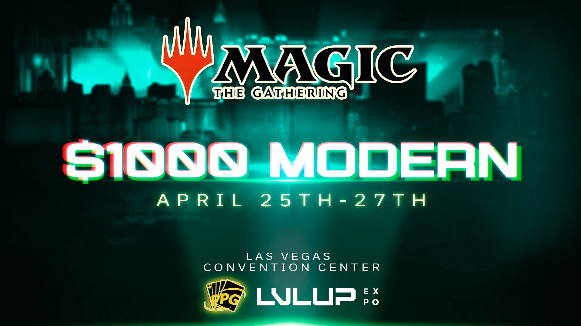CO Magic: The Gathering | Facebook