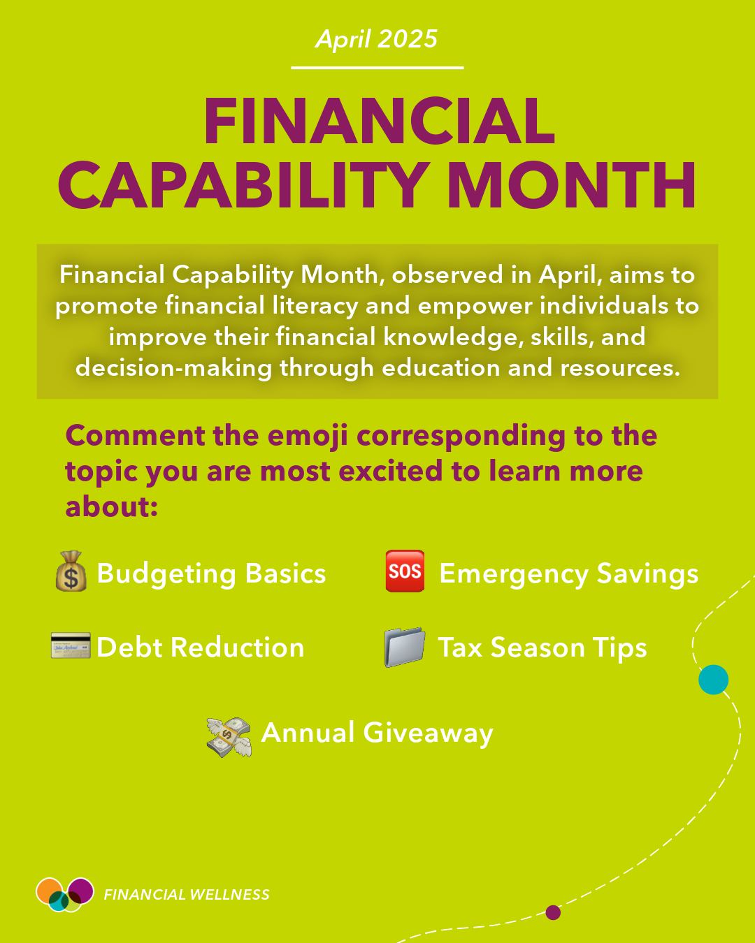 Budgeting Tips for Debt Reduction: A Step-by-Step Guide