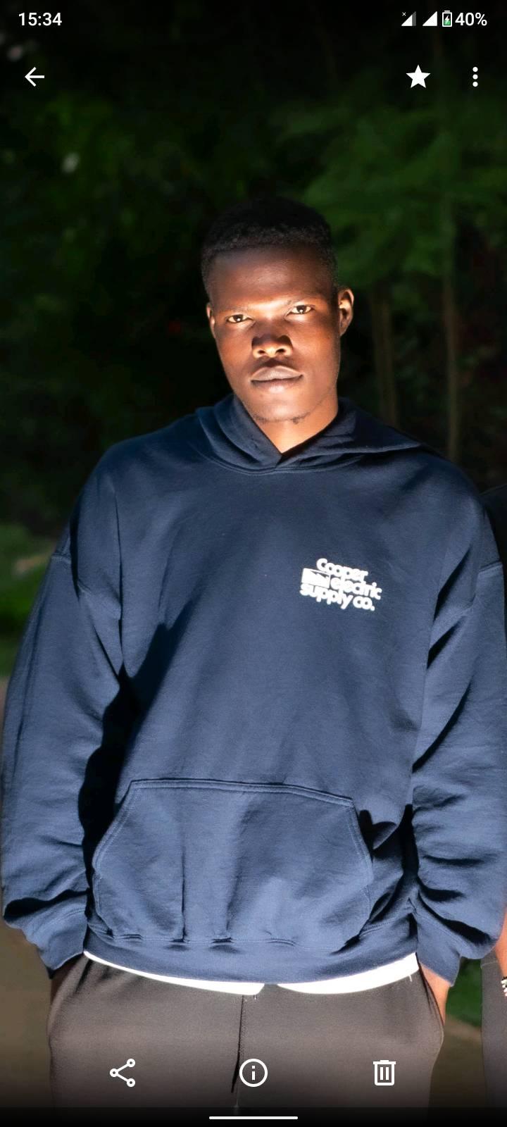 Anangwe Selestine on Reels