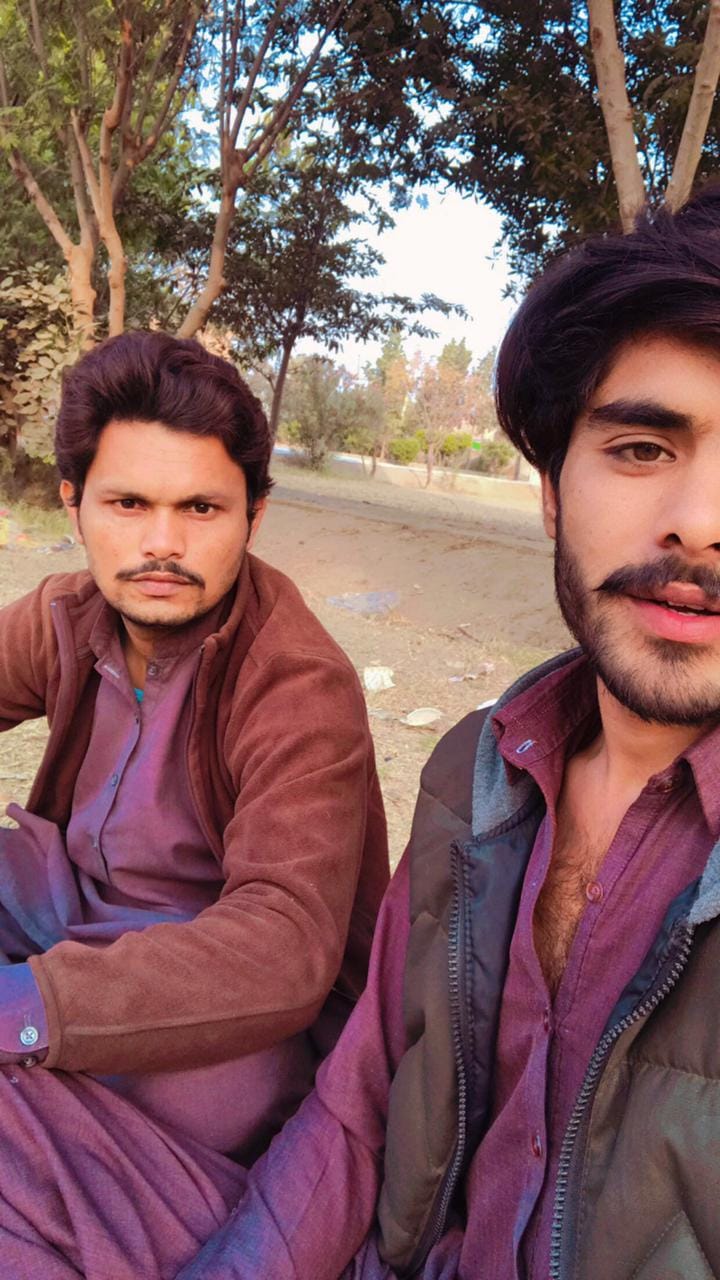 Raja Ahsan