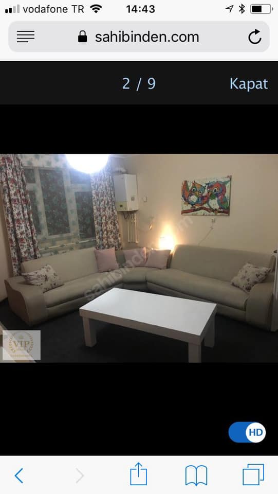 corum gunluk kiralik daireler home facebook