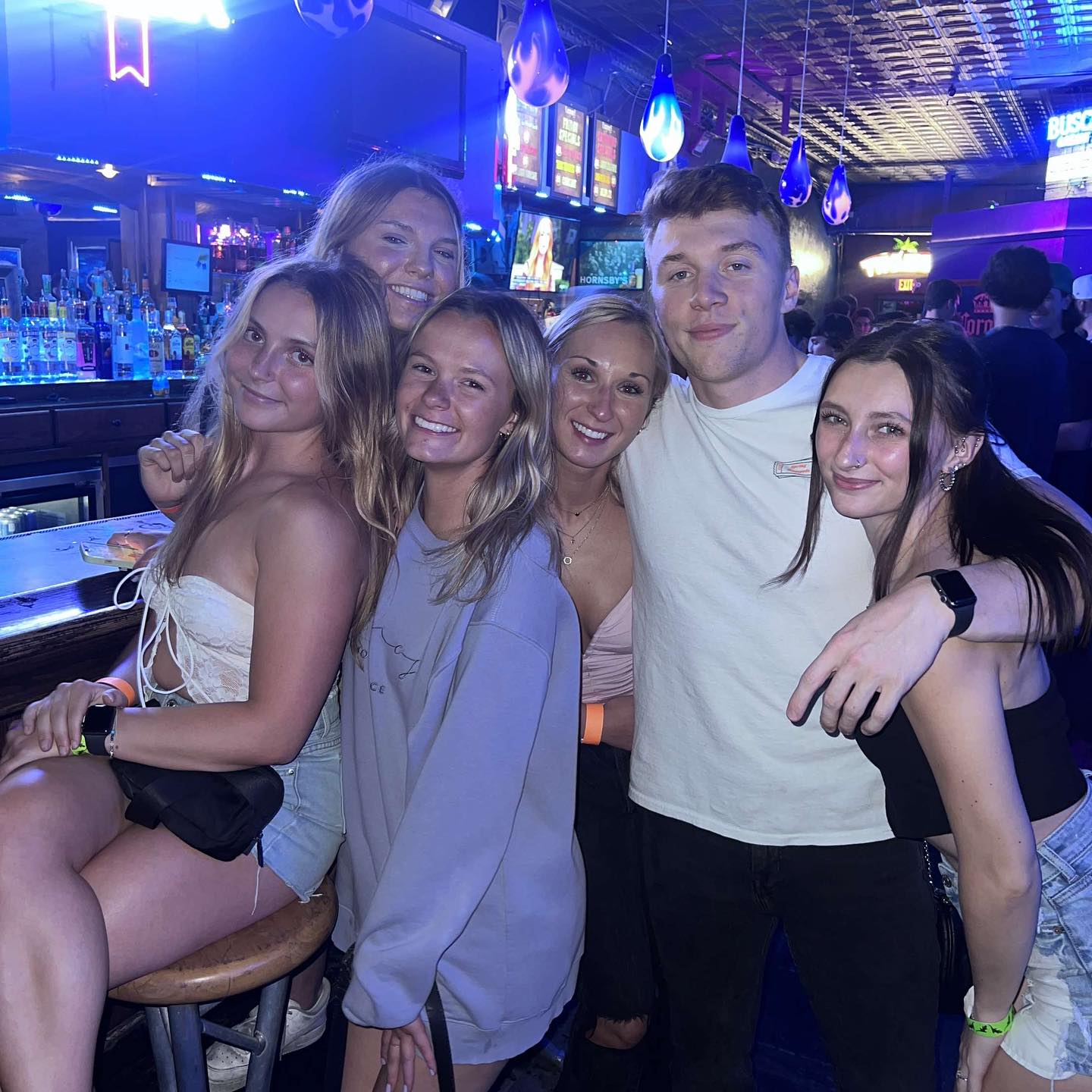 Extraordinary Bars In Bowling Green Ohio Pictures