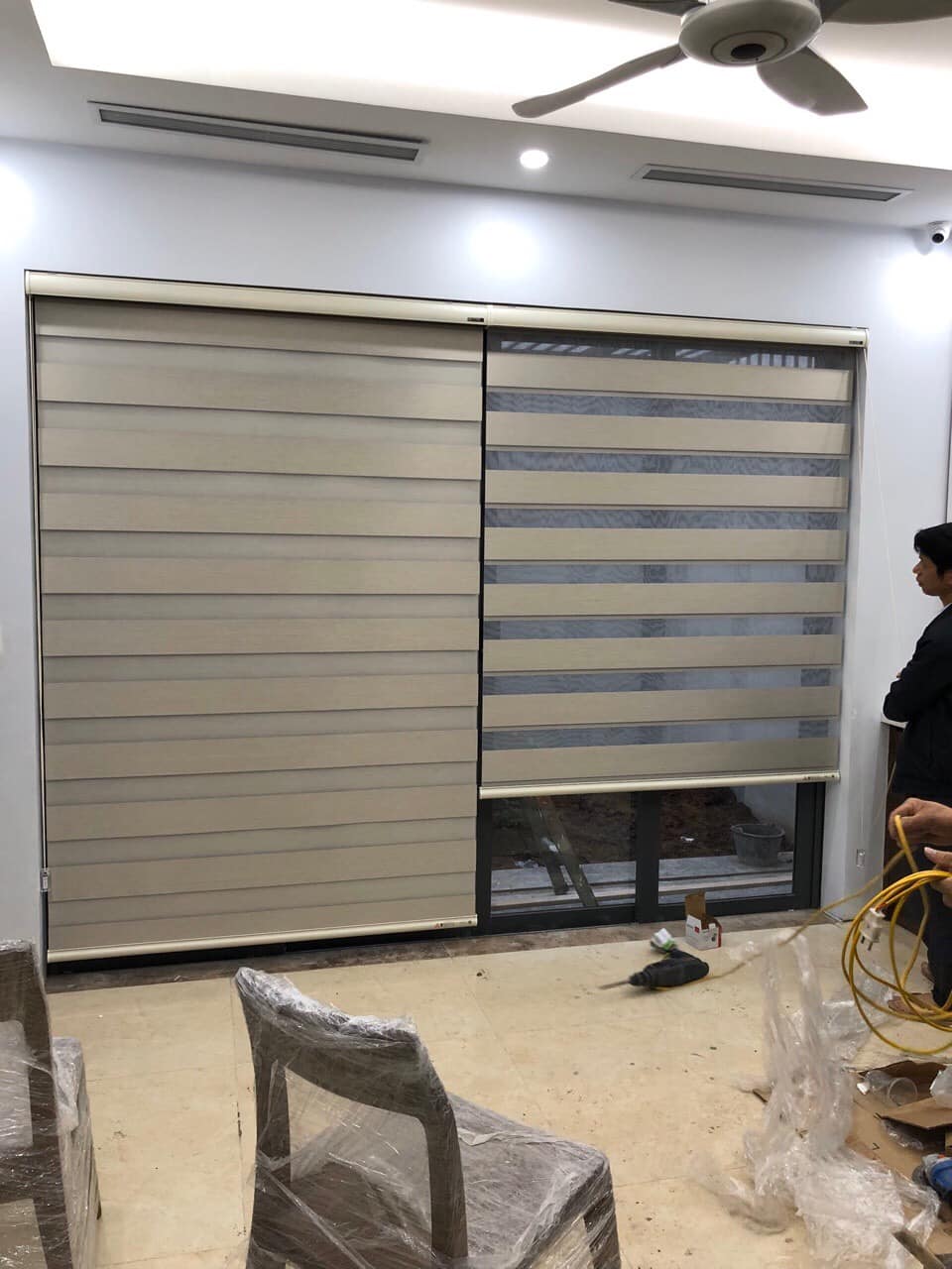 Màn Rèm Tại Huế giá Rẻ Hơn 35% | Hue