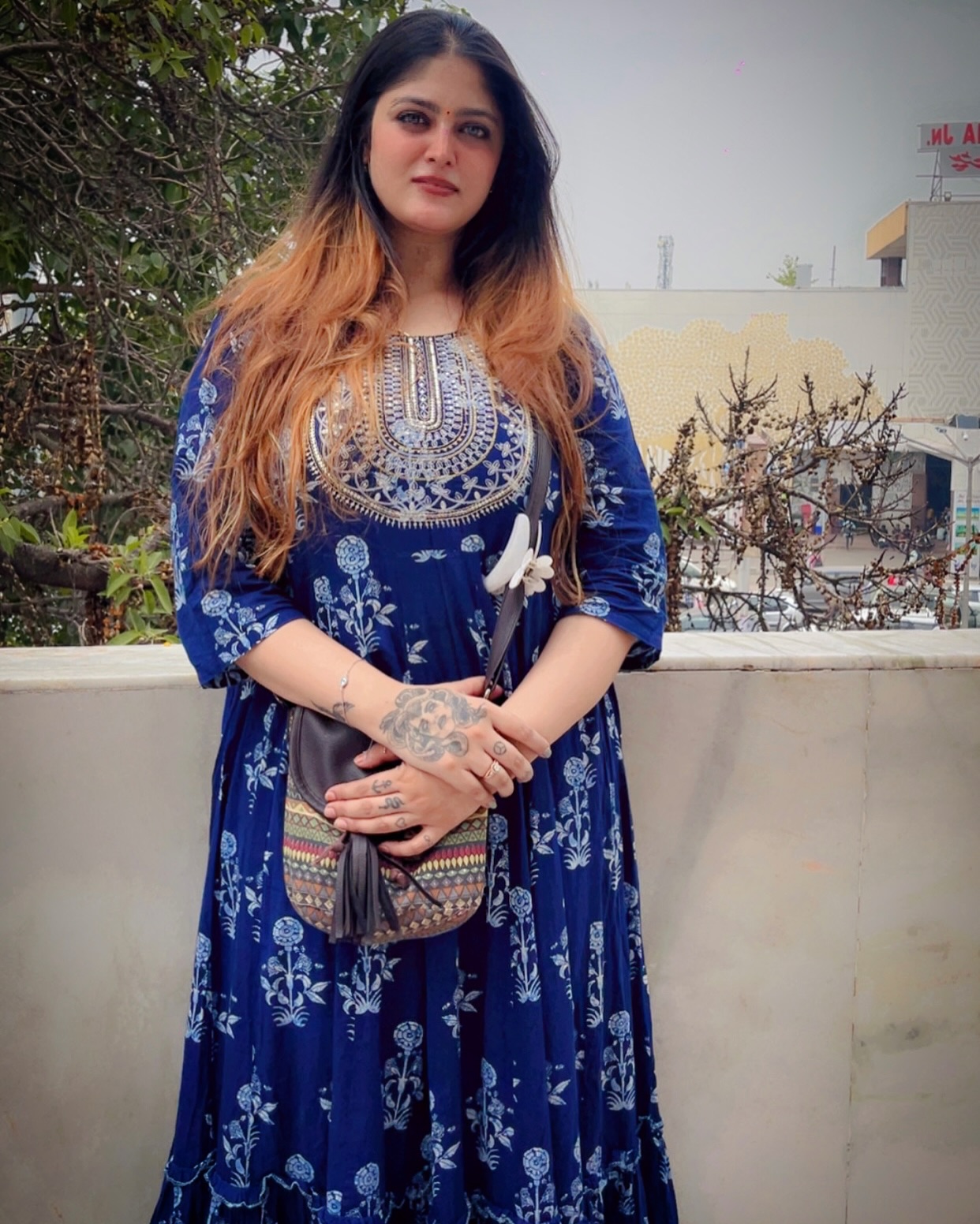 Simmy Rajput - Simmy Rajput added a new photo — at Patna:...