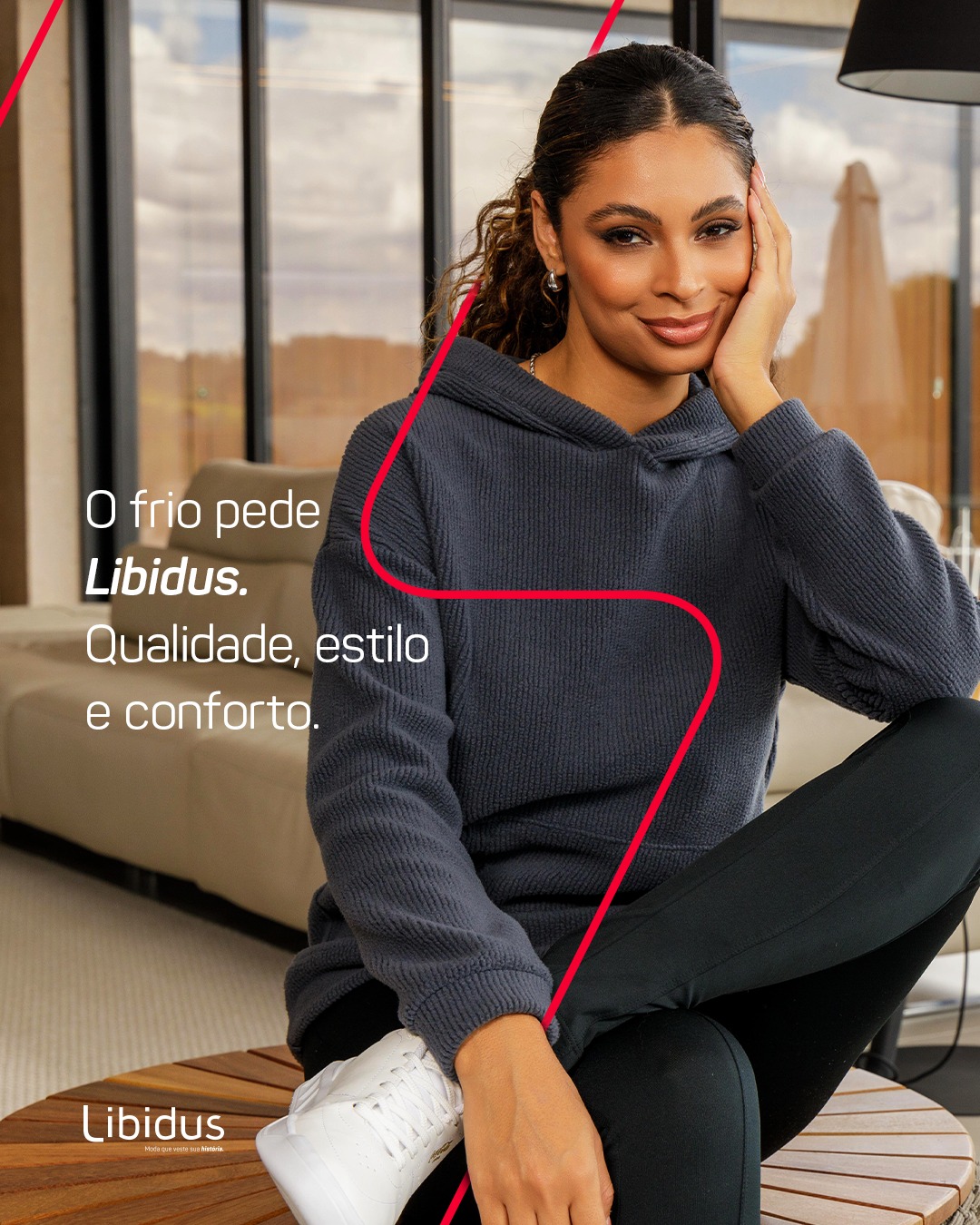 Libidus